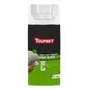 HUMI-BLOCK - Enduit pour des supports dégradés par l'humidité - Int/Ext, 6kg